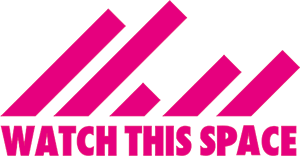 Watch This Space